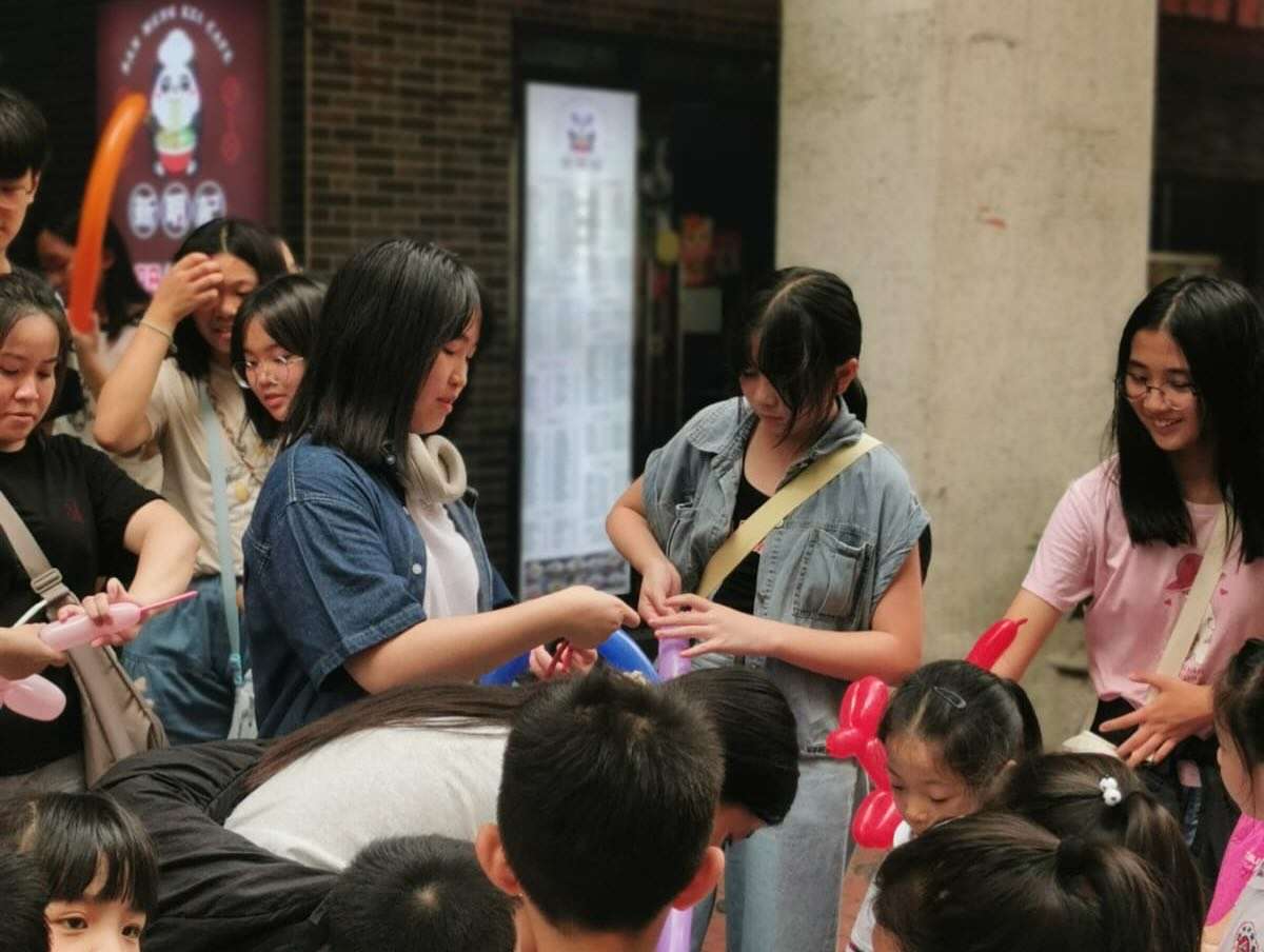 Macau Mission_1