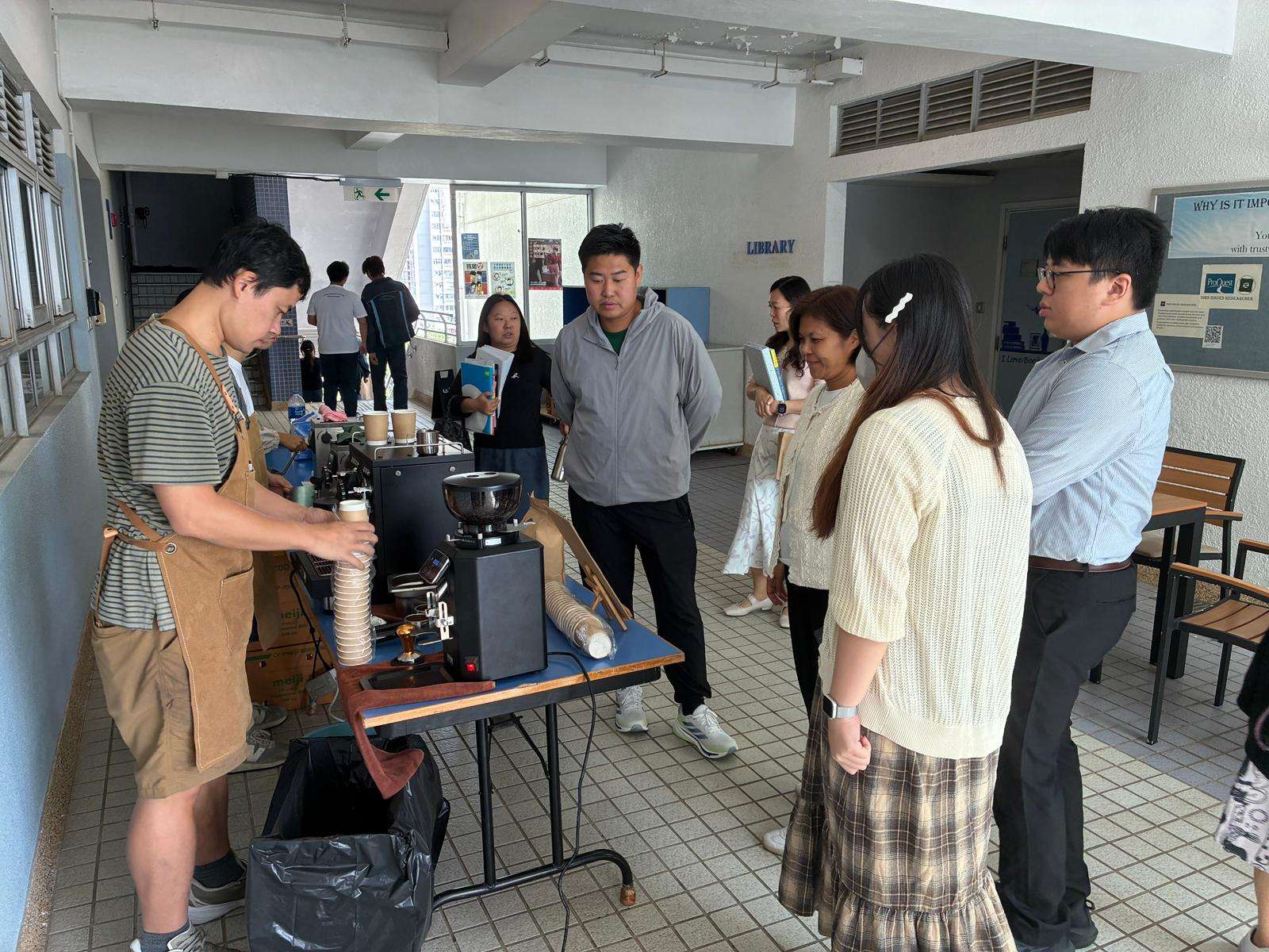 IMG-20251105-WA0037