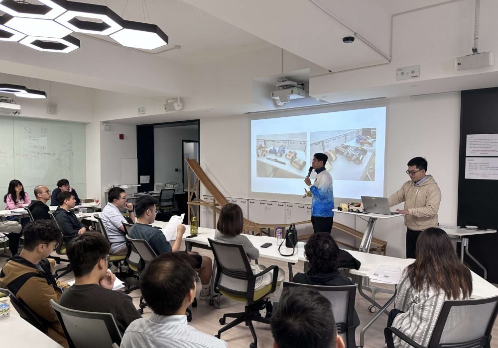 1:Innospace_透過STEAM比賽訓練學生共通能力9